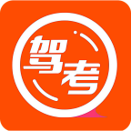 星宇驾考技巧app V2.0.5 安卓最新版