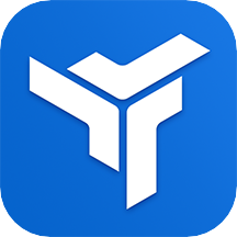 随办(智能办公) V7.0.12