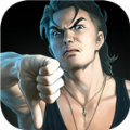 古惑仔M江湖道义手游官方最新版  V2.0.10.0