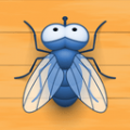 拍打苍蝇小游戏官方版  V1.0.42