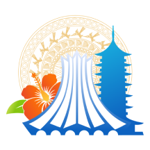 智桂通app下载2022最新版 V1.3.8 安卓版