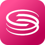 壹深圳app V6.3.0 安卓版