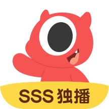 小小优趣app V3.6.8 安卓版