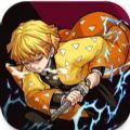 鬼灭之战游戏官方最新版  V0.1.1