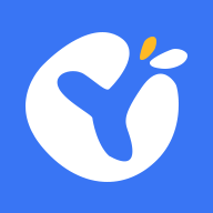 员工之家app下载软件 V3.0.78 安卓版