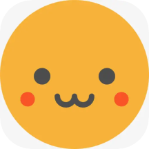 生活小课堂 V1.1 安卓版