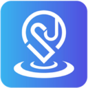 速见app V1.0.0 安卓版