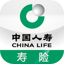 中国人寿寿险app官方手机版 V3.1.8安卓版