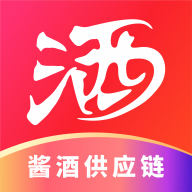 酱酒供应链app V1.0.1 安卓版