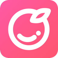京淘折扣商城 V2.5.1