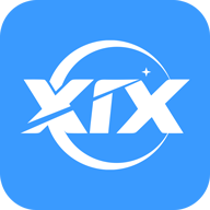 西铁行购票平台 V1.2.6