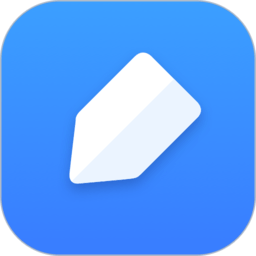有道云笔记客户端 V7.4.16 安卓最新版