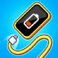 拯救低电量小游戏官方版  V1.2
