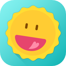 昭阳医生患者版 V5.0.50