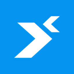 建科云平台 V1.5.103 安卓版