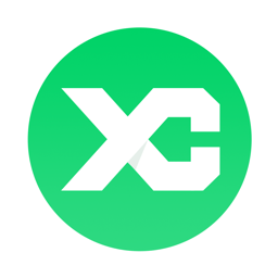 赣州晓春健身 V1.5.2 安卓版