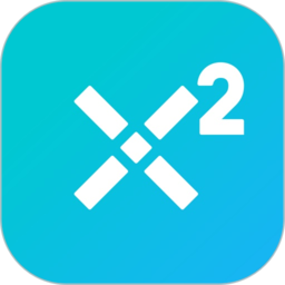 yuos智能家居 V1.7.0 安卓版