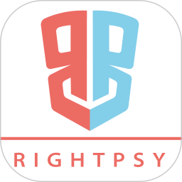 乐天心晴平台 V2.8.9 安卓版