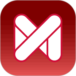 ifootage moco app V2.3.1 安卓版