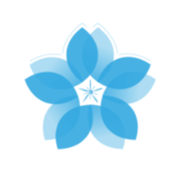 时光清单app V1.6.2 安卓版