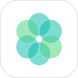 朝花夕拾手机版 V1.3.0 安卓版