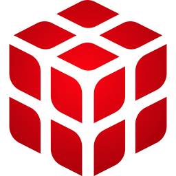 魔方乐达app V1.34.0 安卓版