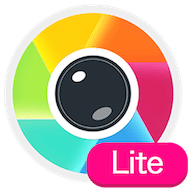 爱自拍 精简版Sweet Camera V4.8.1683 安卓版