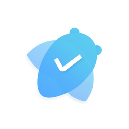 知了清单日程计划 V1.0.8 安卓版