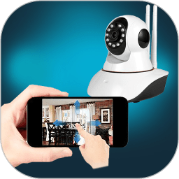 监控大师手机版 V9.0.7 最新版