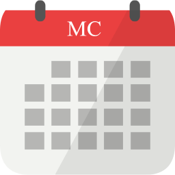 智能日程表app官方版 V1.4.1 安卓版