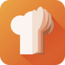 料理笔记官方app V3.2.6 最新版