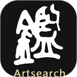 雅鉴软件 V6.3.11 安卓版