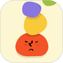 WatooAPP V2.1.7 官方安卓版