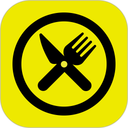 轻断食辟谷软件 V1.2.5 安卓版