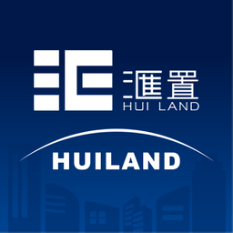 汇置生活软件 V2.2.0 安卓版