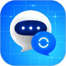 智能翻译官软件 V2.5.1.2 安卓版