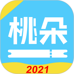 桃朵软件 V6.1.1 官方安卓版