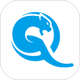 如嘀出行平台(原三生出行) V1.14.0 安卓版