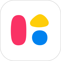 群发无忧app V3.98.20 安卓版