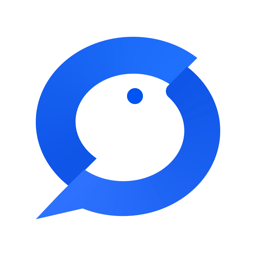 wps金山协作软件 V3.41.0 最新安卓版