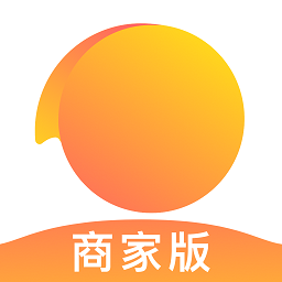 小芒商家版app V1.3.1 最新版