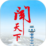 闻天下手机客户端 V1.4.0 安卓版