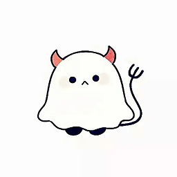 萌漫相机app V1.0 安卓版