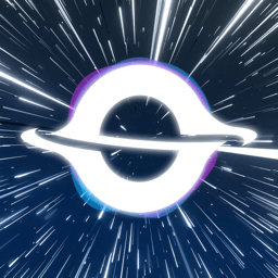 塞宾元音官方版 V1.4.2 安卓版