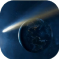 彗星大作战游戏安卓版  V1.0