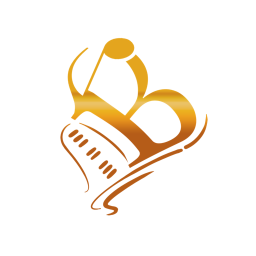 琴伴ai软件 V1.4.0 安卓版