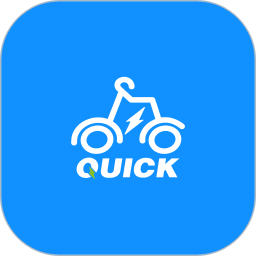快哥出行平台 V1.0.5 安卓版