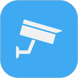 易视家官方版 V2.4.4 安卓版