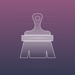 平行清理管家软件 V1.0.0 安卓版