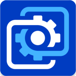 壁纸引擎王者荣耀透明壁纸文件 V2.6.9